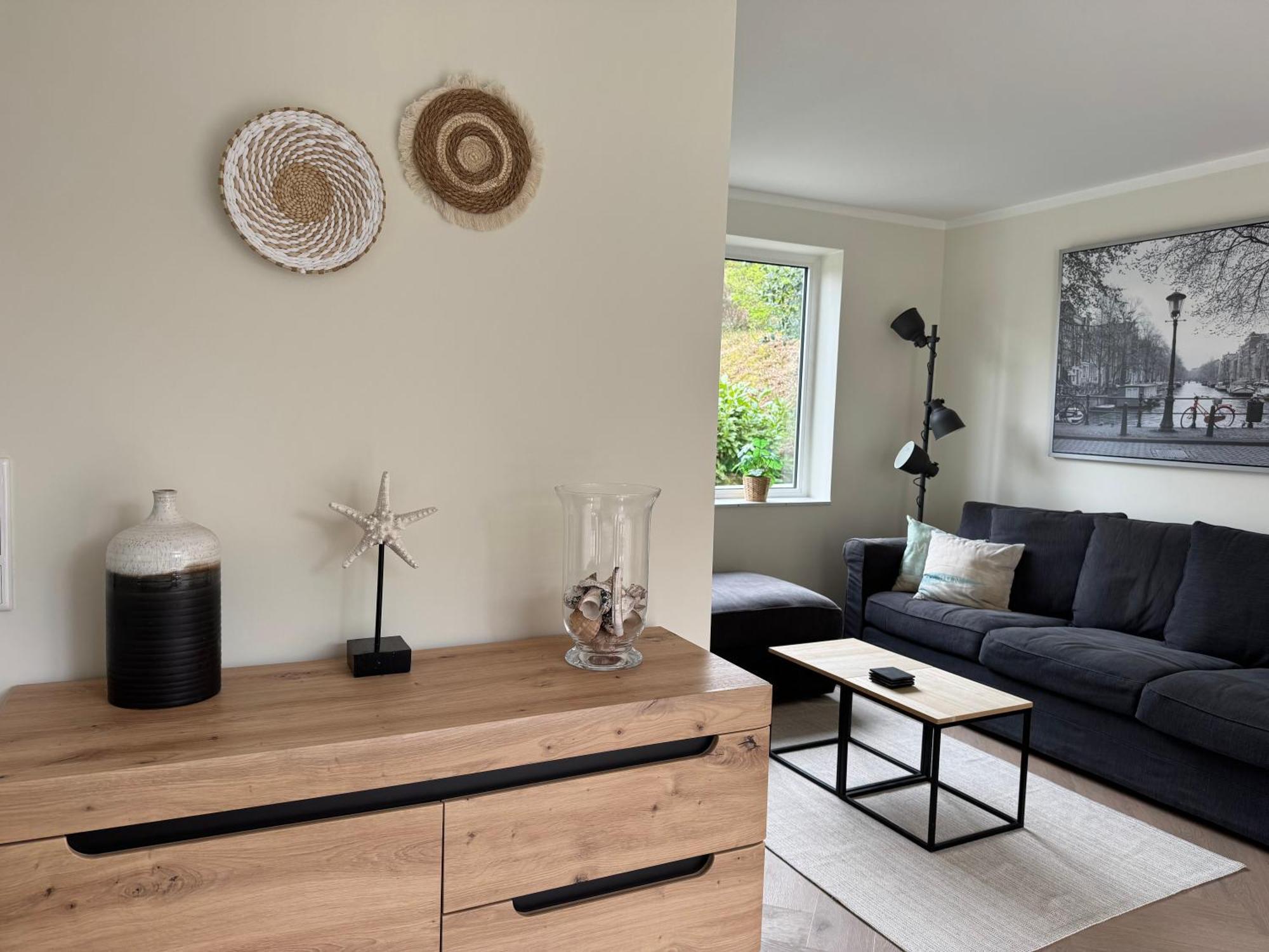 Huebsches Ferienhaus In Ouddorp - Fusslaeufig Zum Strand Und Zentrum Buitenkant foto