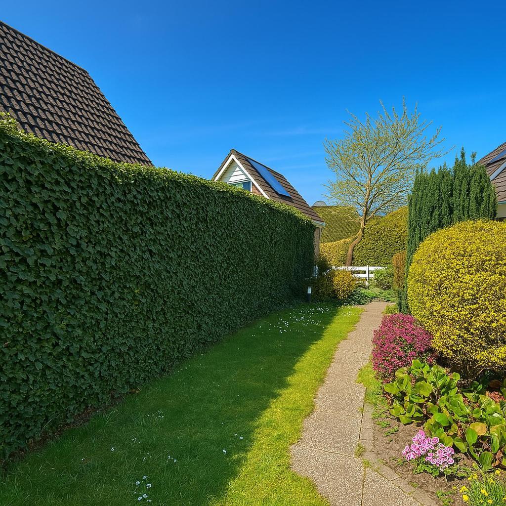 Huebsches Ferienhaus In Ouddorp - Fusslaeufig Zum Strand Und Zentrum Buitenkant foto