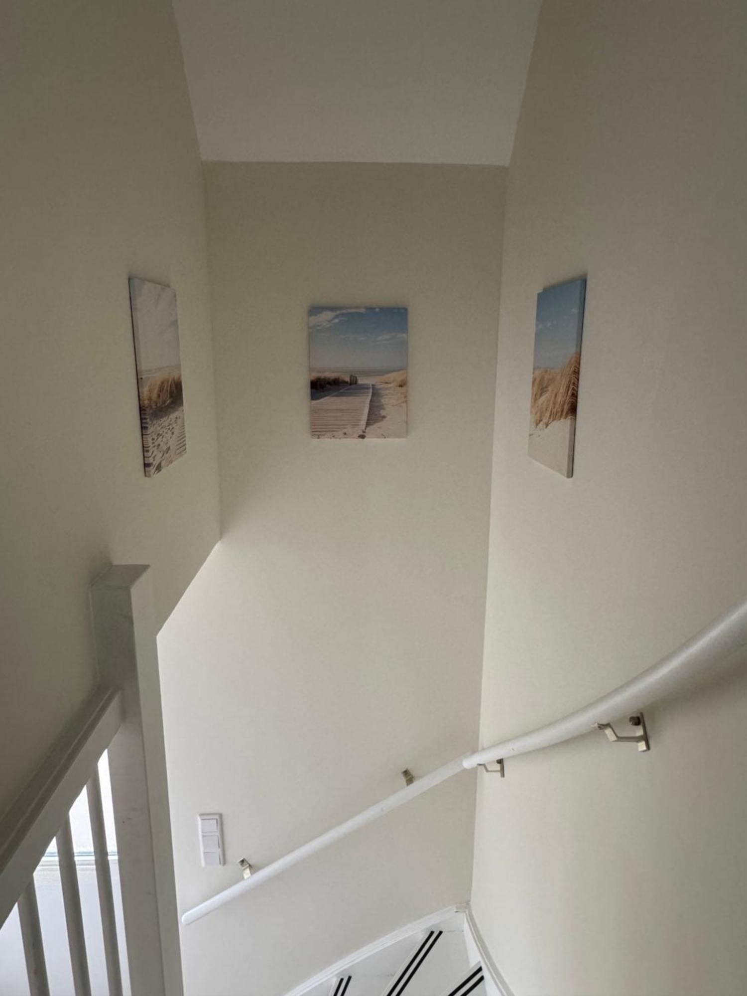 Huebsches Ferienhaus In Ouddorp - Fusslaeufig Zum Strand Und Zentrum Buitenkant foto